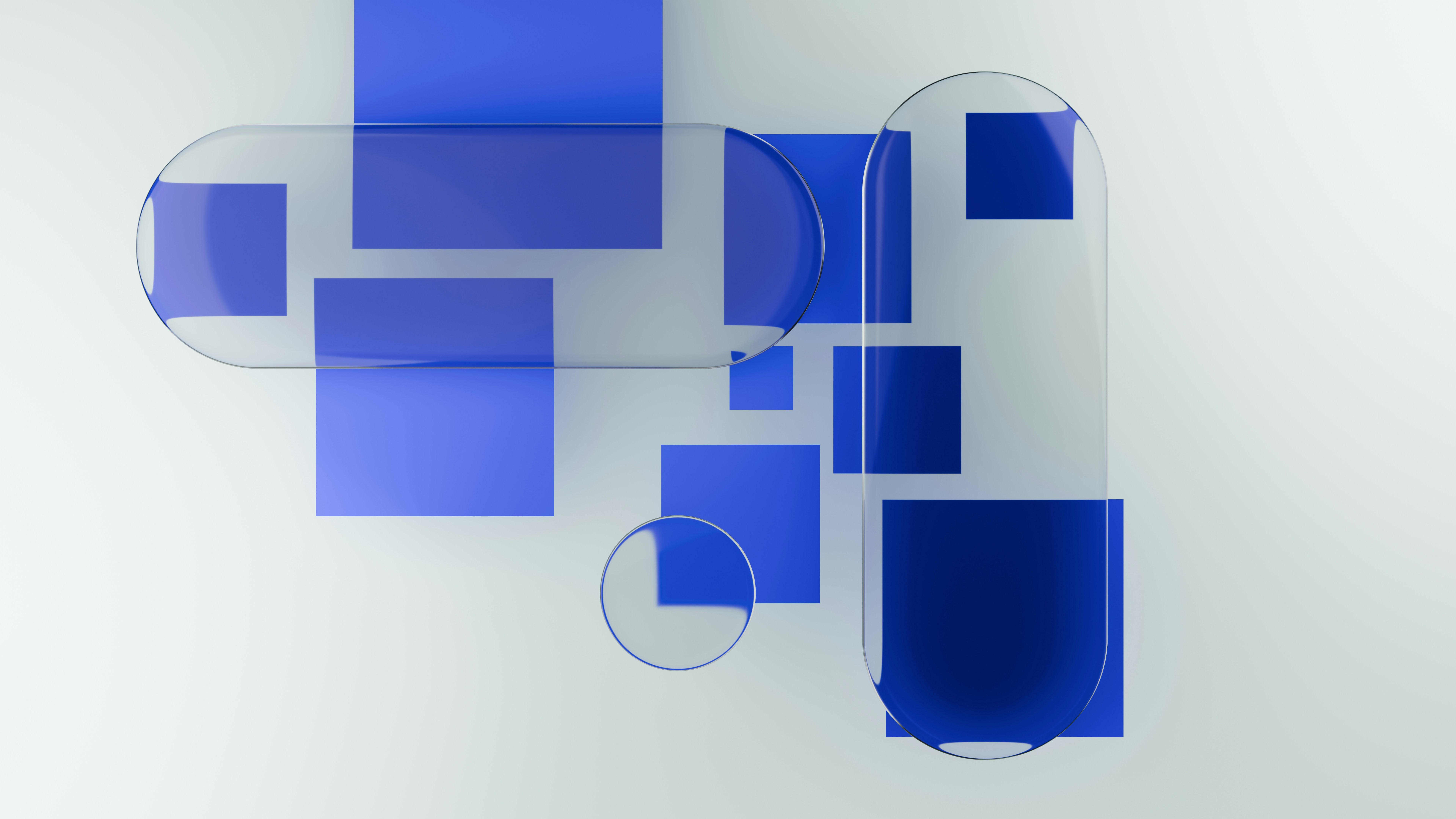Website design cost in India