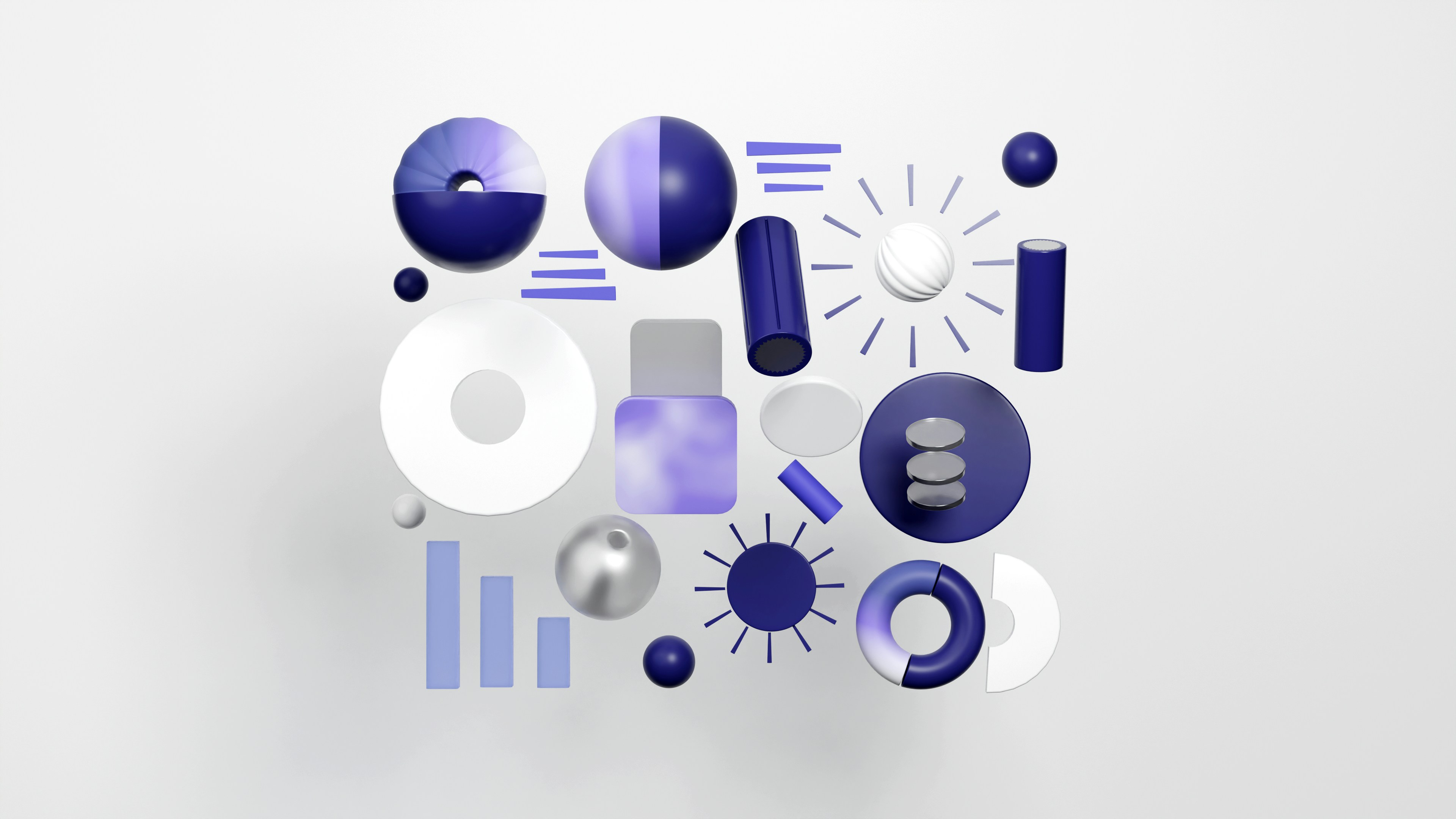 Top UI/UX design agencies India