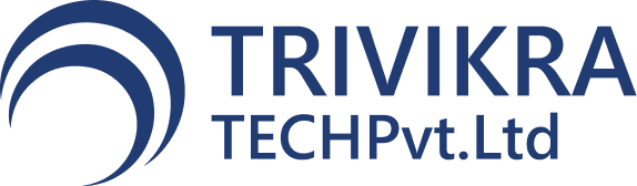 Trivikra Tech
